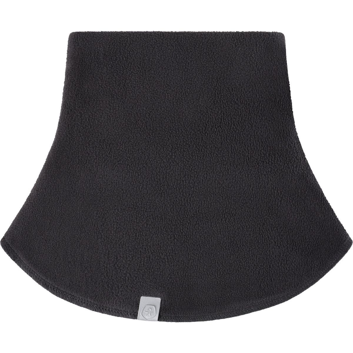 Color Kids Neckwarmer Fleece 743002 phantom (1919) 10+ Years 743002-1919-10+ Years