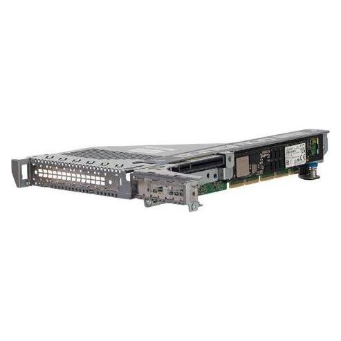 HP HPE Dl360 Gen11 x16 FH Riser (P48901-B21)