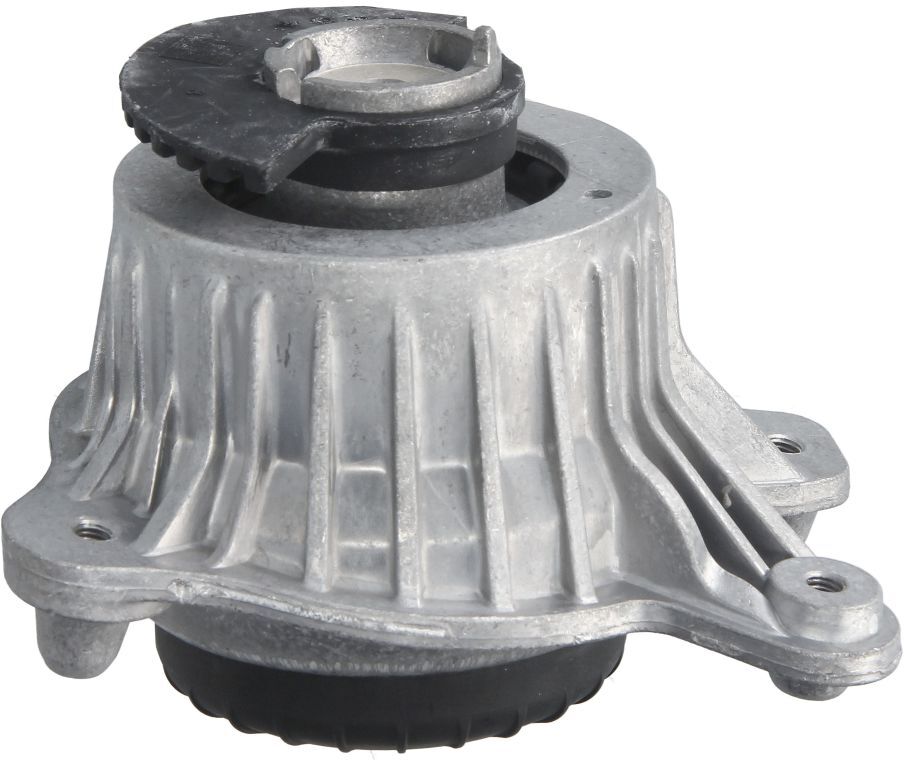 Tedgum Cuscino motore TED25884