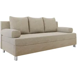 SCHLAFSOFA Dover