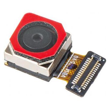 HMD Rear Camera Module fur Pulse, 13MP (Wide) (Modul) (60393952)