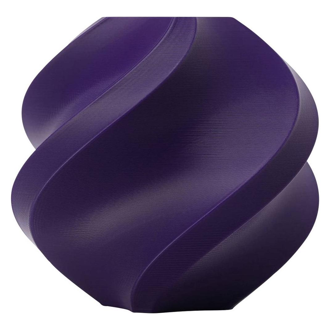 Bambu Lab A00-P2-1.75-1000-SPL PLA Basic Filament 1.75 mm 1000 g Indigo-Violett 1 St. (PLA, 1000 g, 1.75 mm) (A00-P2-1.75-1000-SPL)