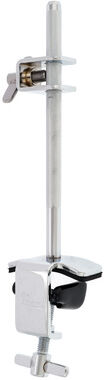 Pearl 75H Bass Drum Cowbell Holder