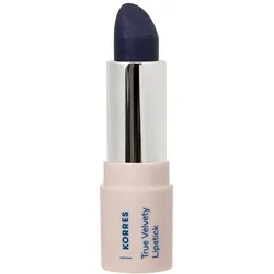 3g KORRES True Velvety Lipstick
