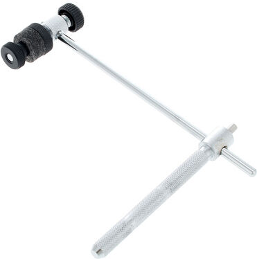 Tama HCA20 Accessory Mount Arm