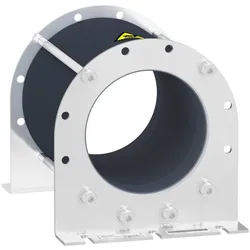 Schneider Electric VW3A5506 Gleichtaktfilter zur Reduzierung von Lagerströmen, 274,8 μH