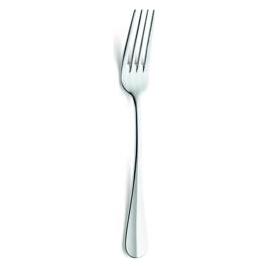 Amefa Tischgabel Baguette 2 Stück (2 Stk., Besteck Set) (46392805)