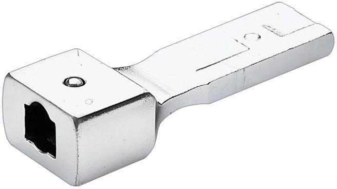 Facom Adapter - Anschluss 20 x 7 mm (S.284)