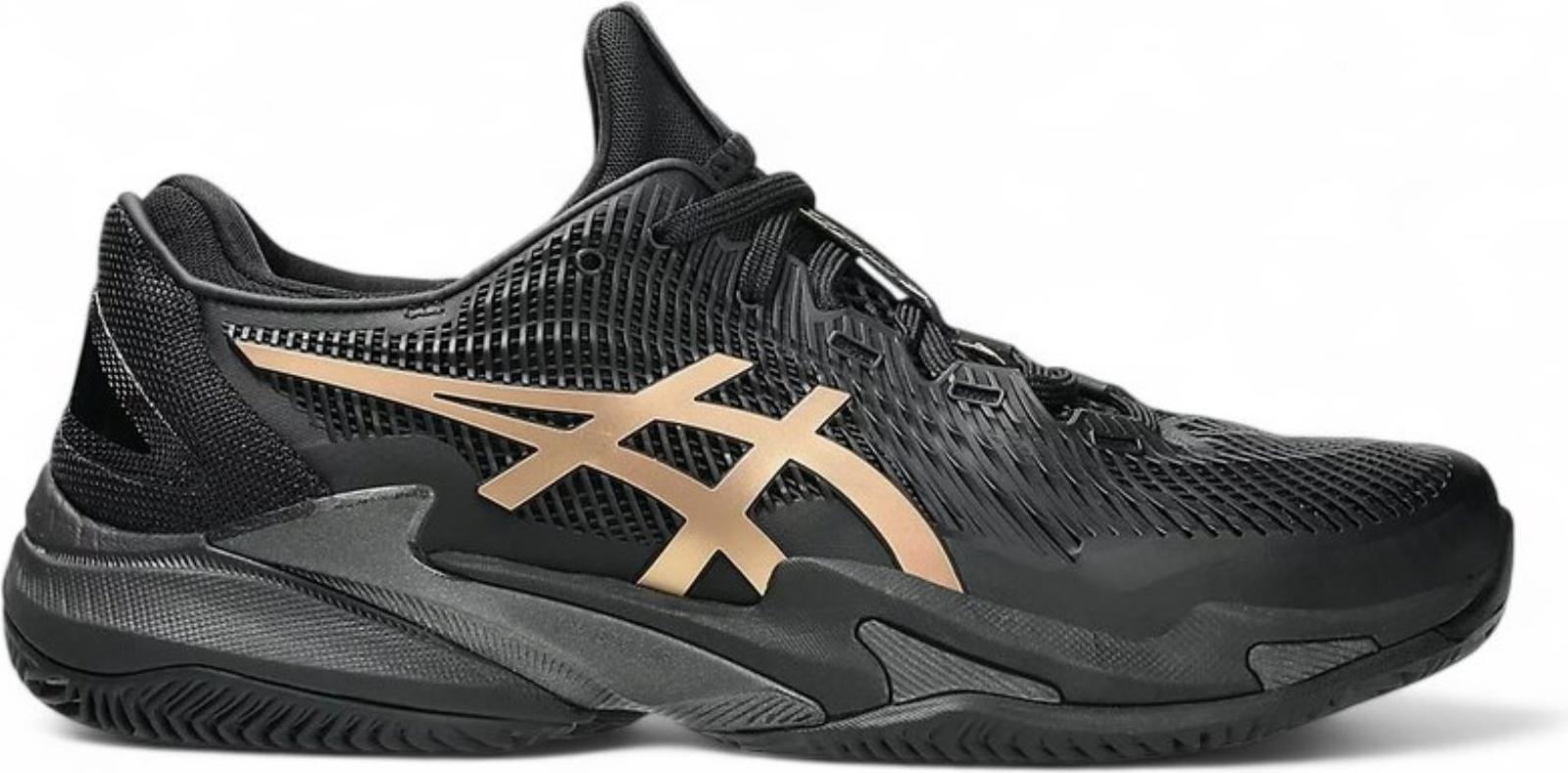 Schuhe Asics Court Novak Ff 3 1041A537960