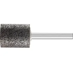 PFERD TOOLS INOX EDGE Schleifstift Zylinder A30 für Edelstahl - 31131613