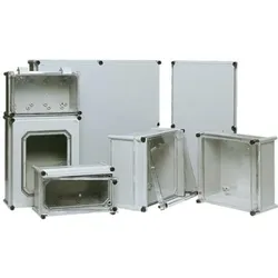 ABB APACC858000 SA-Stützer 250A