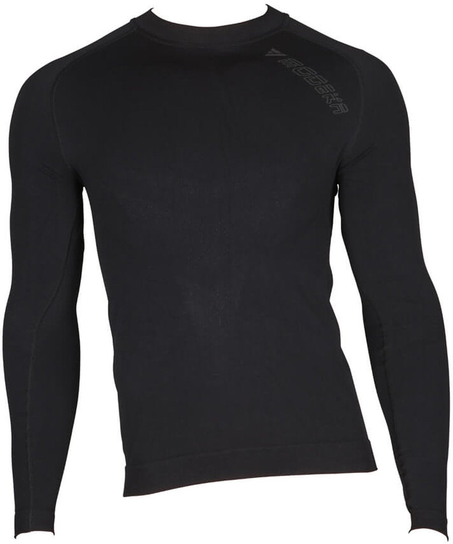 Modeka Tech Cool Longsleeve Funktionsshirt 110654-140-XXL