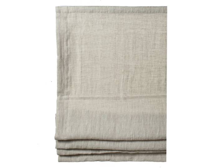 Himla Miramar Rollgardine 90 x 180cm Oatmeal