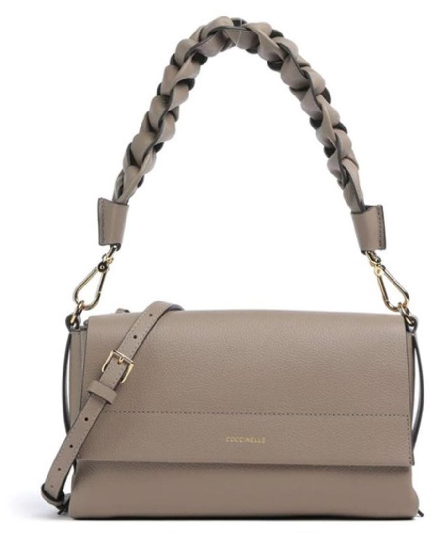 Die Tasche Coccinelle accessories123006XXA