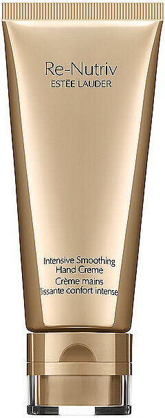 ESTÉE LAUDER ReNutriv Intensive Smoothing Hand Creme 100ml EG