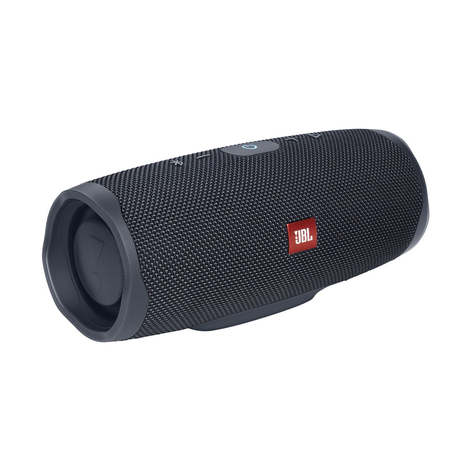 JBL Charge Essential 2 Bluetooth Lautsprecher JBLCHARGEES2