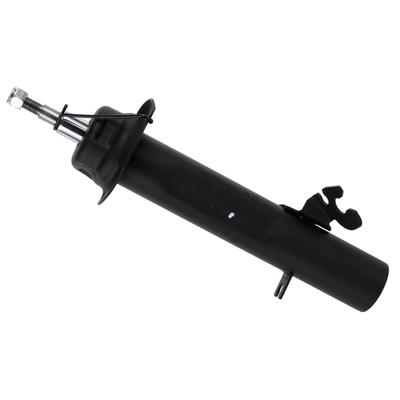 SACHS Stoßdämpfer 560118 für MINI