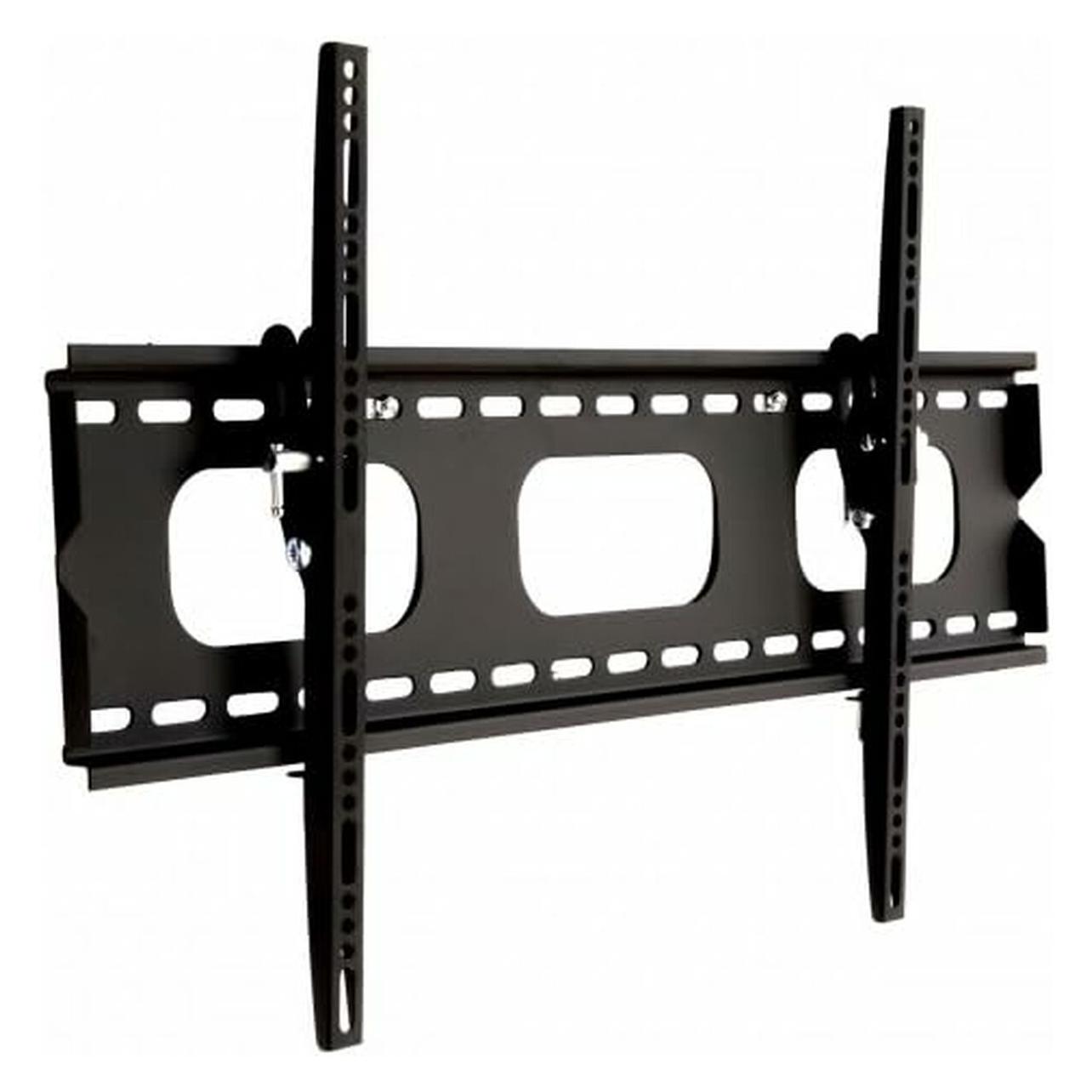 Art Uchwyt ścienny AR-18 30" - 60" (Wand, 60 kg, 30" - 50") (AR-18)