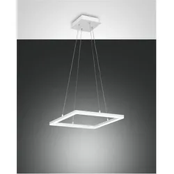 Fabas Luce, Pendelleuchte, Bard (3510 lm)