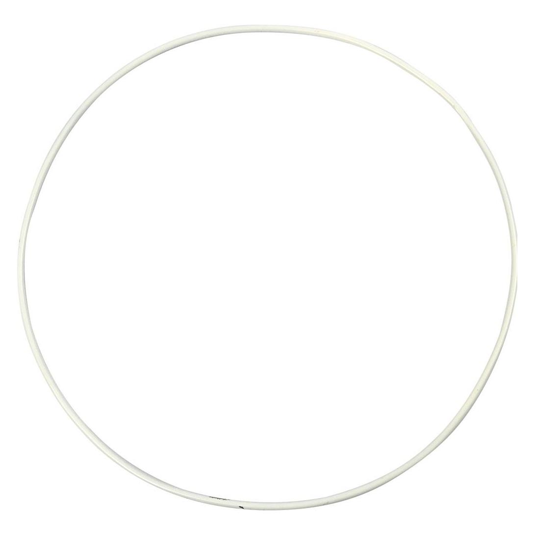Creativ Company Metallring 20 cm (52412)