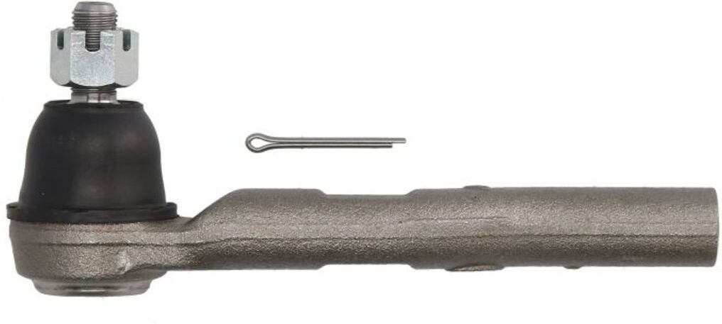 Spurstangenkopf 555 SE-H791L Links