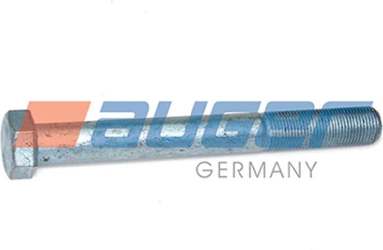Befestigungsbolzen, Stabilisator AUGER 68271