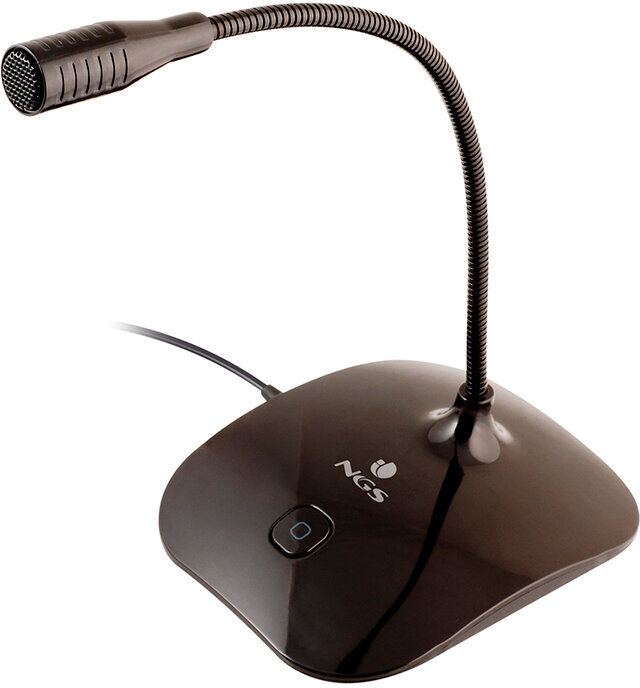 MICROFONE NGS MS115