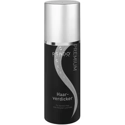 Rondo Premium Haarverdicker 200 ml