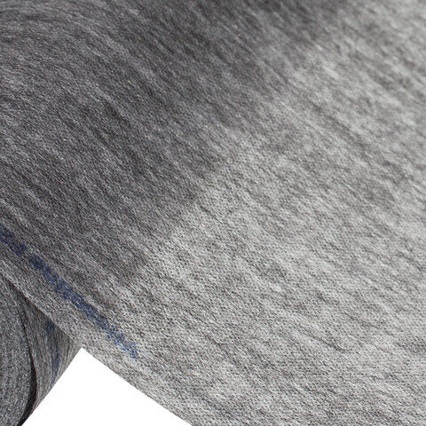 Vlieseline ® F 220, grau, 43 g/m²