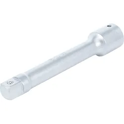 BGS 266 Verlängerung 200mm lang  20mm (3/4") Antrieb ChromVanadium