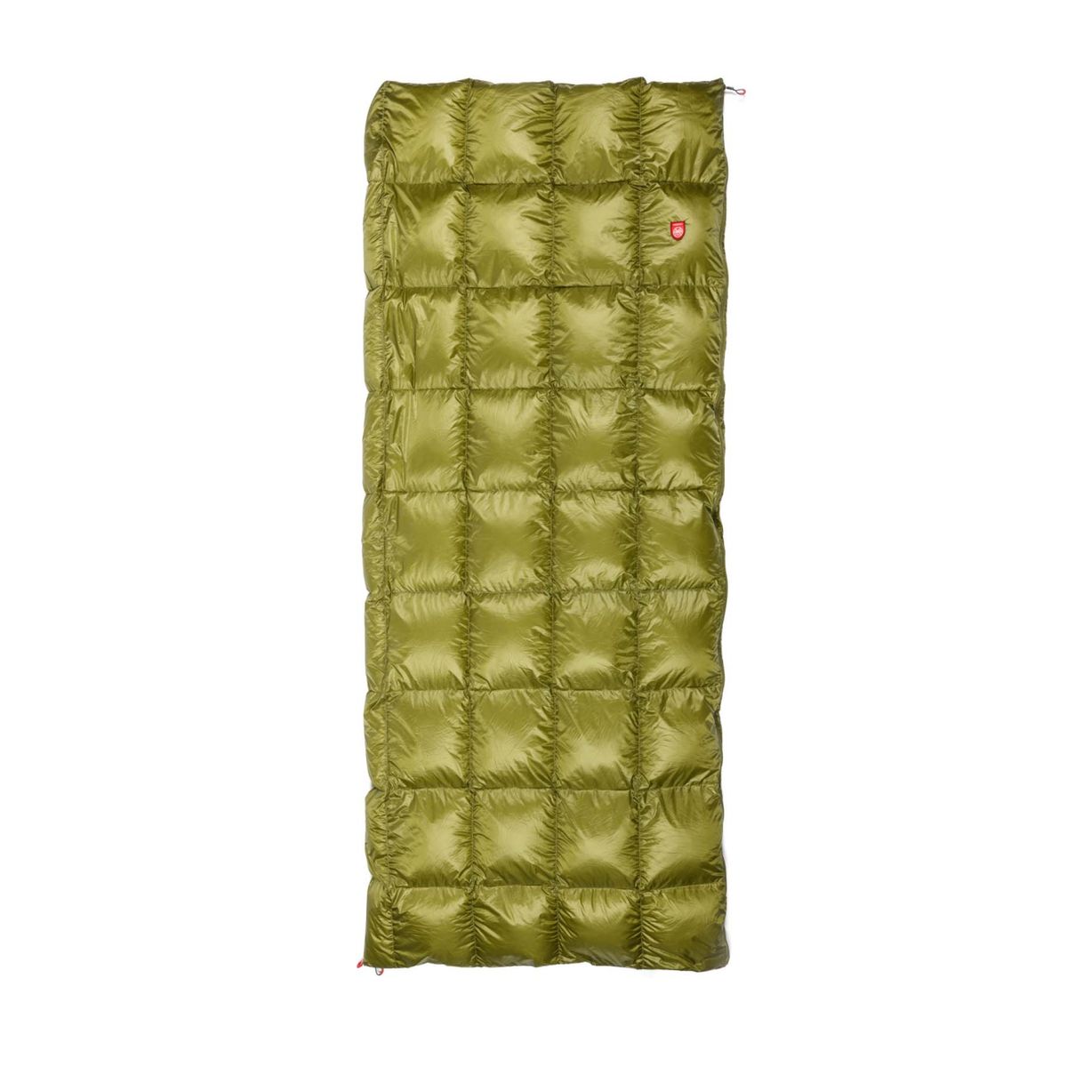 Pajak Quest Blanket Pro olive (OLV) Universal 5905669167116-OLV-Universal