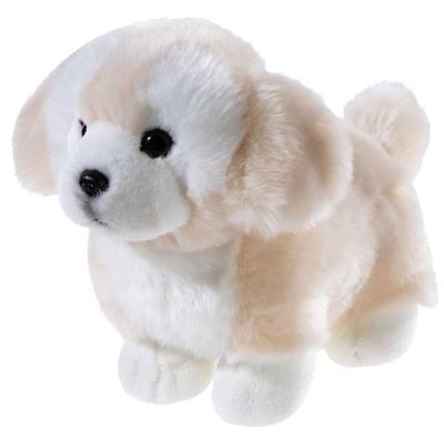 Heunec - Misanimo Short Legs Club Terrier