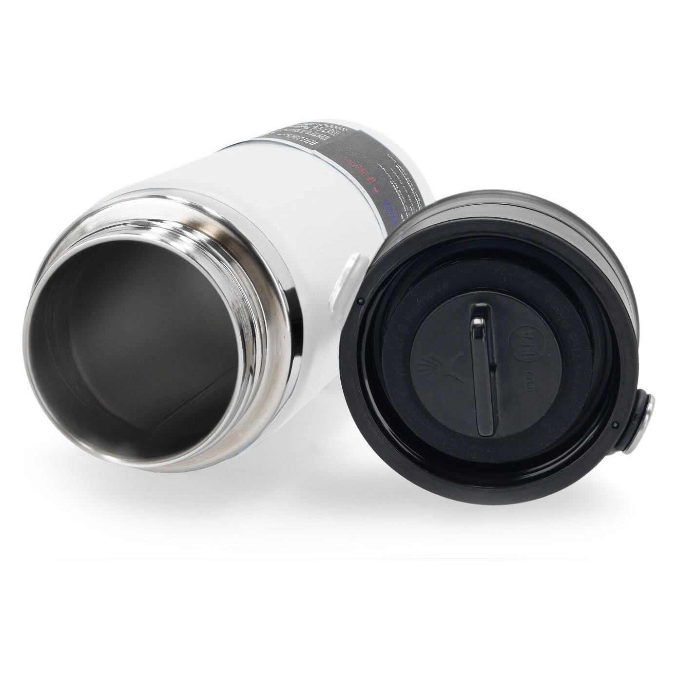 Hydro Flask Wide Flex Sip Lid (0.47 l) (W16BCX110)