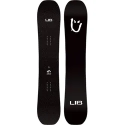 LIB TECH DPR Snowboard 2027 - 154