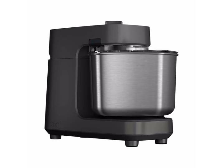 Ooni Halo Pro UU-P31500 Teigmaschine – Küchenmaschine – grau