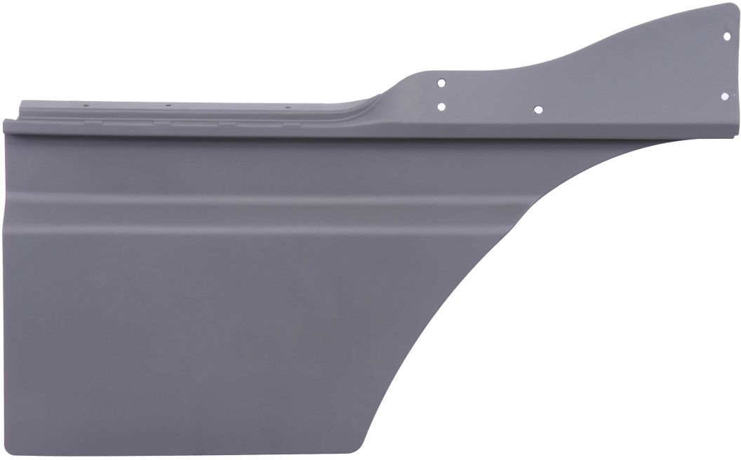 Covind Portiera, carrozzeria 943/ 5 sinistro