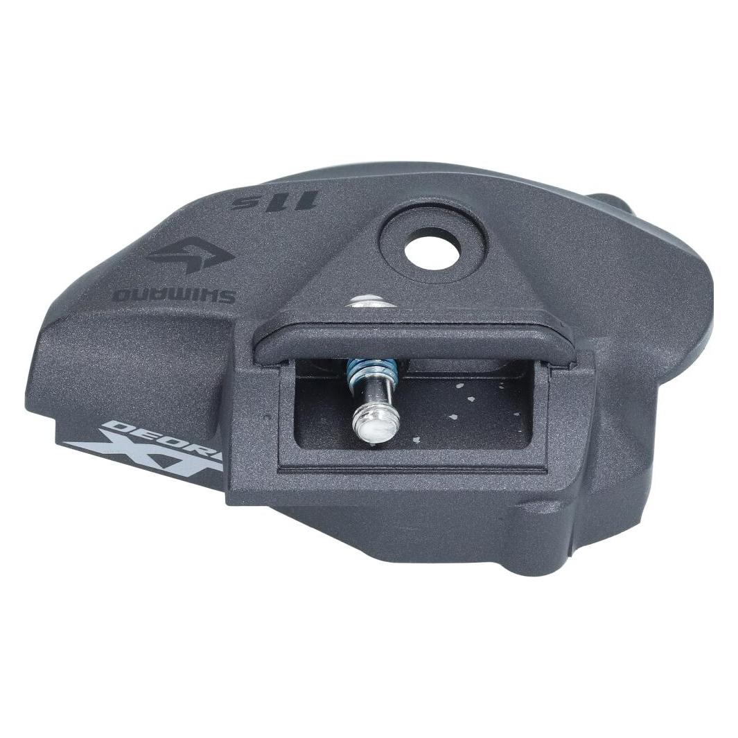 Shimano Abdeckkappe rechts R11 SL-M8130-I (Y0NA98050)