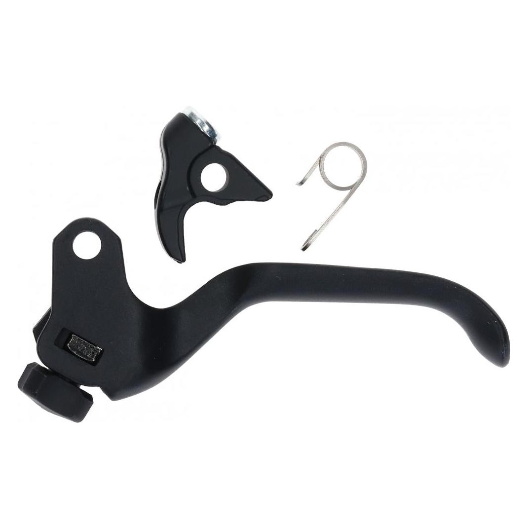 Shimano Bremshebel BL-M675 Rechts (39190582)