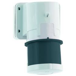 Bals Elektrotechnik 2658 2658 CEE Anbaustecker 1 St.
