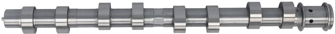 Nockenwelle MOTIVE T4547