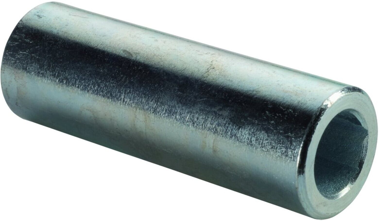 BS Rollen Achsrohr (AR.12/40,2/8))