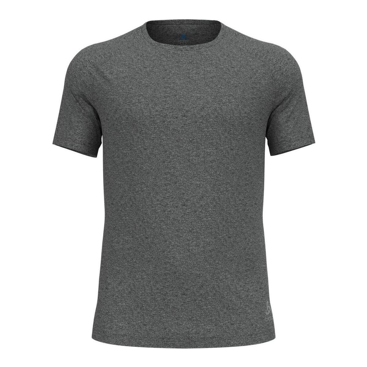 Odlo The Essential 365 T-shirt grey melange (15700) XL 314102-15700-XL