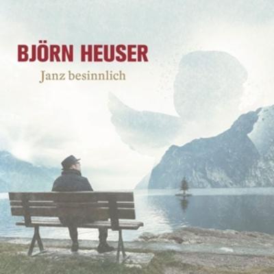 Janz besinnlich - , CD, 4260312215929