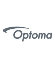 Optoma PK32 (E3PB021E111)