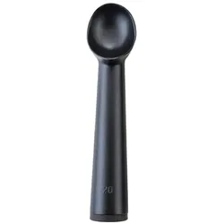 Paderno Antihaft-Eisspachtel Portionierer Lt 1/20