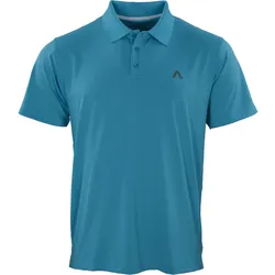 Alberto Polo Noah Cool Comfort, tuerkis