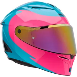 Bell Lithium MIPS Plus Fluid Helm XS (53/54)