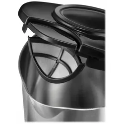 UNOLD 18015 Blitzkocher Edition Black