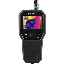 FLIR MR277 Materialfeuchtemessgerät integrierte Wärmebildkamera, Temperaturmessung, Berührungslose IR-Messung