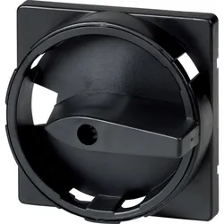 Eaton Umbaukit Sperrvorrichtung P5-XRT-SW-UMBAU